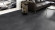 Kings Canyon Laminat Classic RealFeel Beton Anthrazit Fliese XXL 4V Raum8 Kings Canyon Laminat Classic RealFeel Beton Anthrazit Fliese XXL 4V Raum8