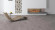 Kings Canyon Laminat Classic RealFeel Beton grau Fliese XXL 4V Raum3 Kings Canyon Laminat Classic RealFeel Beton grau Fliese XXL 4V Raum3