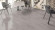 Kings Canyon Laminat Classic RealFeel Beton grau Fliese XXL 4V Raum4 Kings Canyon Laminat Classic RealFeel Beton grau Fliese XXL 4V Raum4