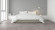 Kings Canyon Laminat Classic RealFeel Beton grau Fliese XXL 4V Raum5 Kings Canyon Laminat Classic RealFeel Beton grau Fliese XXL 4V Raum5
