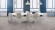 Kings Canyon Laminat Classic RealFeel Beton grau Fliese XXL 4V Raum6 Kings Canyon Laminat Classic RealFeel Beton grau Fliese XXL 4V Raum6