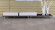 Kings Canyon Laminat Classic RealFeel Beton grau Fliese XXL 4V Raum7 Kings Canyon Laminat Classic RealFeel Beton grau Fliese XXL 4V Raum7