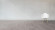 Kings Canyon Laminat Classic RealFeel Beton grau Fliese XXL 4V Raum8 Kings Canyon Laminat Classic RealFeel Beton grau Fliese XXL 4V Raum8