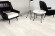 Kings Canyon Laminat Classic RealFeel Beton weiss Fliese XXL 4V Raum2 Kings Canyon Laminat Classic RealFeel Beton weiss Fliese XXL 4V Raum2