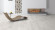 Kings Canyon Laminat Classic RealFeel Beton weiss Fliese XXL 4V Raum5 Kings Canyon Laminat Classic RealFeel Beton weiss Fliese XXL 4V Raum5