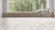 Kings Canyon Laminat Classic RealFeel Beton weiss Fliese XXL 4V Raum6 Kings Canyon Laminat Classic RealFeel Beton weiss Fliese XXL 4V Raum6