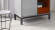 Kings Canyon Laminat Classic RealFeel Beton weiss Fliese XXL 4V Raum7 Kings Canyon Laminat Classic RealFeel Beton weiss Fliese XXL 4V Raum7