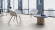 Kings Canyon Laminat Classic RealFeel Beton weiss Fliese XXL 4V Raum8 Kings Canyon Laminat Classic RealFeel Beton weiss Fliese XXL 4V Raum8