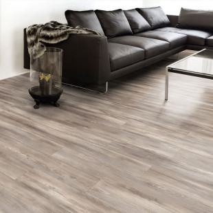 Kings Canyon Laminate Flooring Classic Special Pine Fabbiano 1 Lama 4V