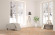 Kings Canyon Laminat Patchwork Tuscan Sandstein Fliese zum Klicken Raum2 Kings Canyon Laminat Patchwork Tuscan Sandstein Fliese zum Klicken Raum2