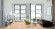 Kings Canyon Laminat Patchwork Tuscan Sandstein Fliese zum Klicken Raum3 Kings Canyon Laminat Patchwork Tuscan Sandstein Fliese zum Klicken Raum3