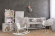 Kings Canyon Laminat Patchwork Tuscan Sandstein Fliese zum Klicken Raum4 Kings Canyon Laminat Patchwork Tuscan Sandstein Fliese zum Klicken Raum4