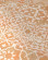 Kings Canyon Laminat Patchwork Tuscan Sandstein Fliese zum Klicken Raum1 Kings Canyon Laminat Patchwork Tuscan Sandstein Fliese zum Klicken Raum1