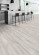 Kings Canyon Laminat RealFeel Normaldiele Aqua Samurai Eiche Godi 1-Stab Landhausdiele Raum2 Kings Canyon Laminat RealFeel Normaldiele Aqua Samurai Eiche Godi 1-Stab Landhausdiele Raum2