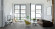 Kings Canyon Laminat Scene Marmor Grau Fliese M4V zum Klicken Raum2 Kings Canyon Laminat Scene Marmor Grau Fliese M4V zum Klicken Raum2