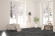 Kings Canyon Laminat Scene Marmor Grau Fliese M4V zum Klicken Raum5 Kings Canyon Laminat Scene Marmor Grau Fliese M4V zum Klicken Raum5