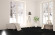 Kings Canyon Laminat Scene Marmor Schwarz Fliese M4V zum Klicken Raum6 Kings Canyon Laminat Scene Marmor Schwarz Fliese M4V zum Klicken Raum6