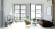 Kings Canyon Laminat Scene Marmor Weiß Fliese M4V zum Klicken Raum4 Kings Canyon Laminat Scene Marmor Weiß Fliese M4V zum Klicken Raum4