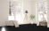 Kings Canyon Laminat Scene Schwarz Fliese M4V zum Klicken Raum5 Kings Canyon Laminat Scene Schwarz Fliese M4V zum Klicken Raum5