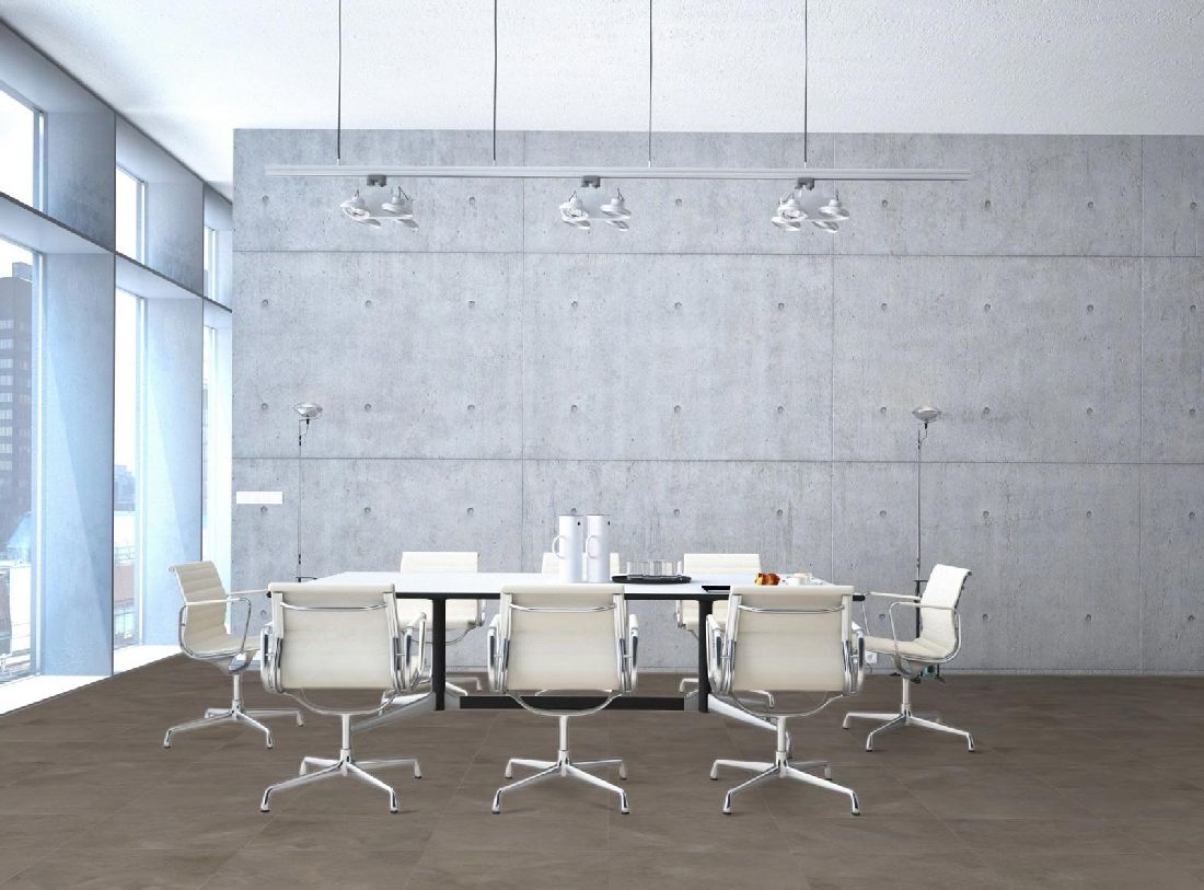 Kings Canyon Laminat Scene Stein Beige Fliese M4V zum Klicken Raum7