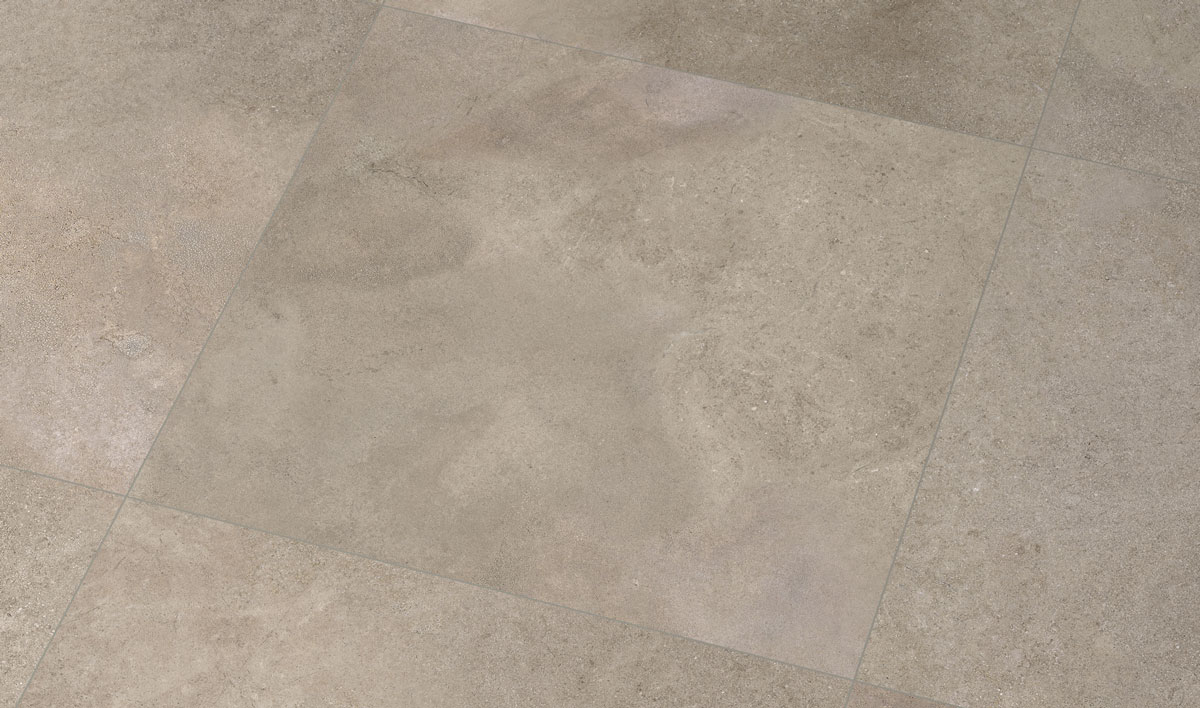 Kings Canyon Laminat Scene Stein Beige Fliese M4V zum Klicken Raum1