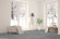 Kings Canyon Laminat Scene Stein Grau Fliese M4V zum Klicken Raum7 Kings Canyon Laminat Scene Stein Grau Fliese M4V zum Klicken Raum7