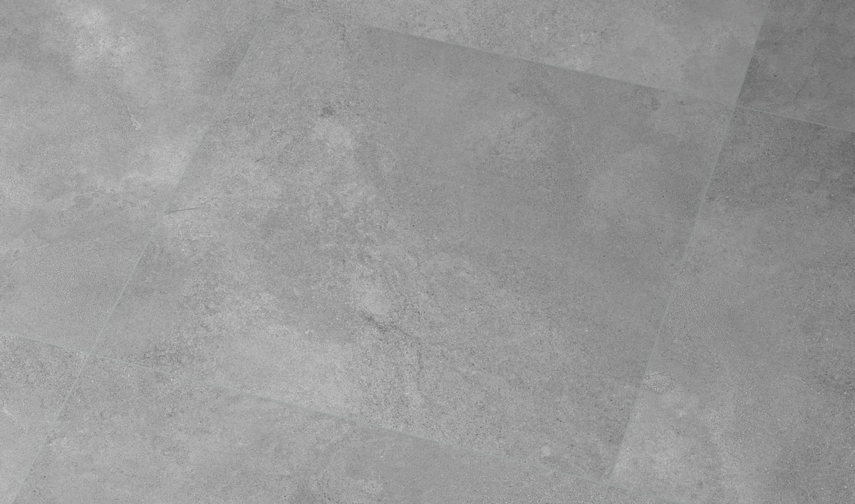 Kings Canyon Laminat Scene Stein Grau Fliese M4V zum Klicken Raum1