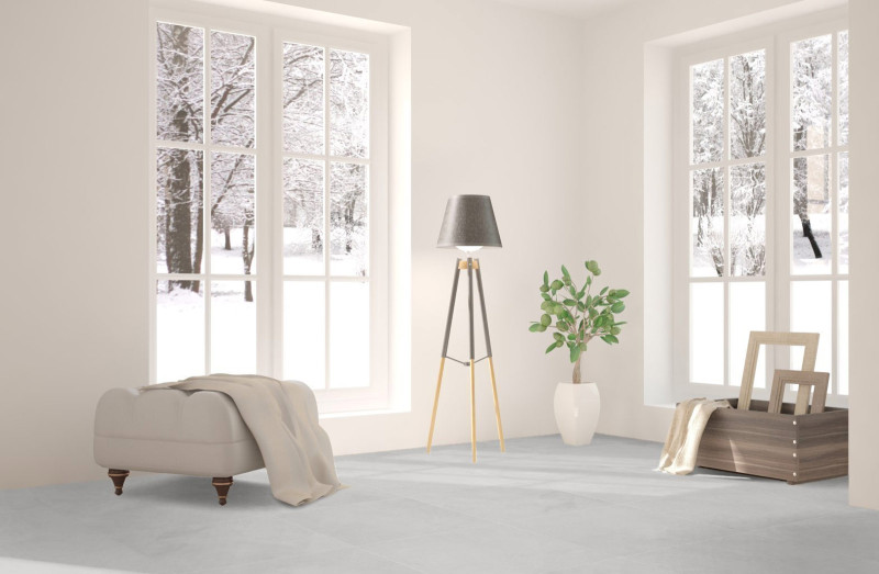 Kings Canyon Laminate Scene Stone White Super Matt Tile M4V main product photo