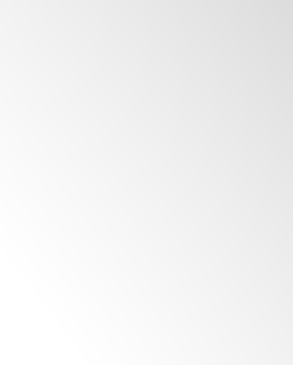 Kings Canyon Laminat Scene Weiß Fliese M4V zum Klicken Raum1