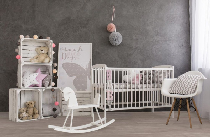 Kings Canyon Laminat Scene XL Schiefer Beige Supermatt 1-Stab Landhausdiele M4V zum Klicken main product photo