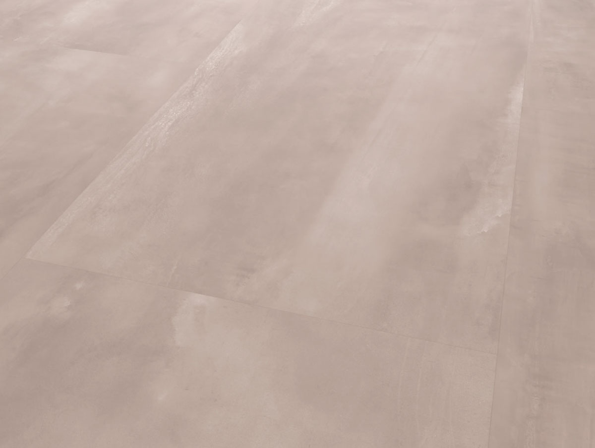 Kings Canyon Laminat Scene XL Schiefer Beige 1-Stab Landhausdiele M4V zum Klicken Raum1