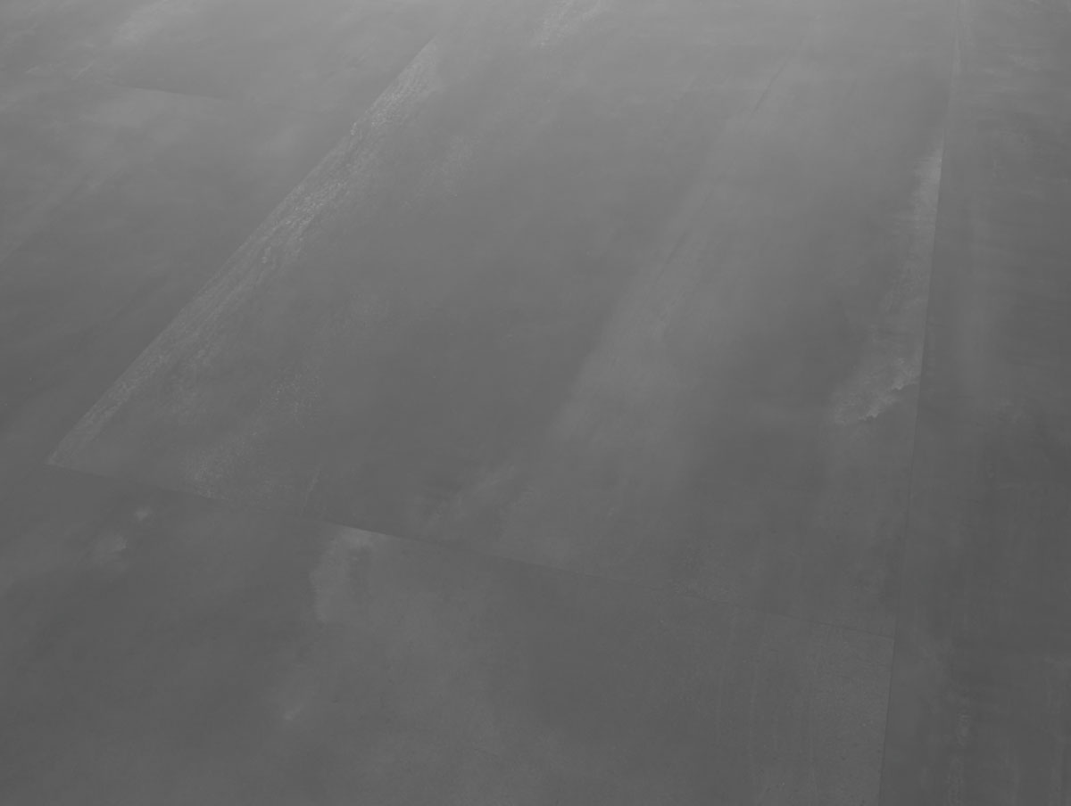 Kings Canyon Laminat Scene XL Schiefer Dunkelgrau 1-Stab Landhausdiele M4V zum Klicken Raum1