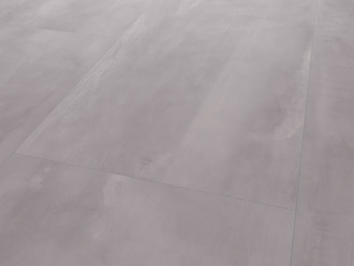 Kings Canyon Laminat Scene XL Schiefer Grau 1-Stab Landhausdiele M4V zum Klicken Raum1