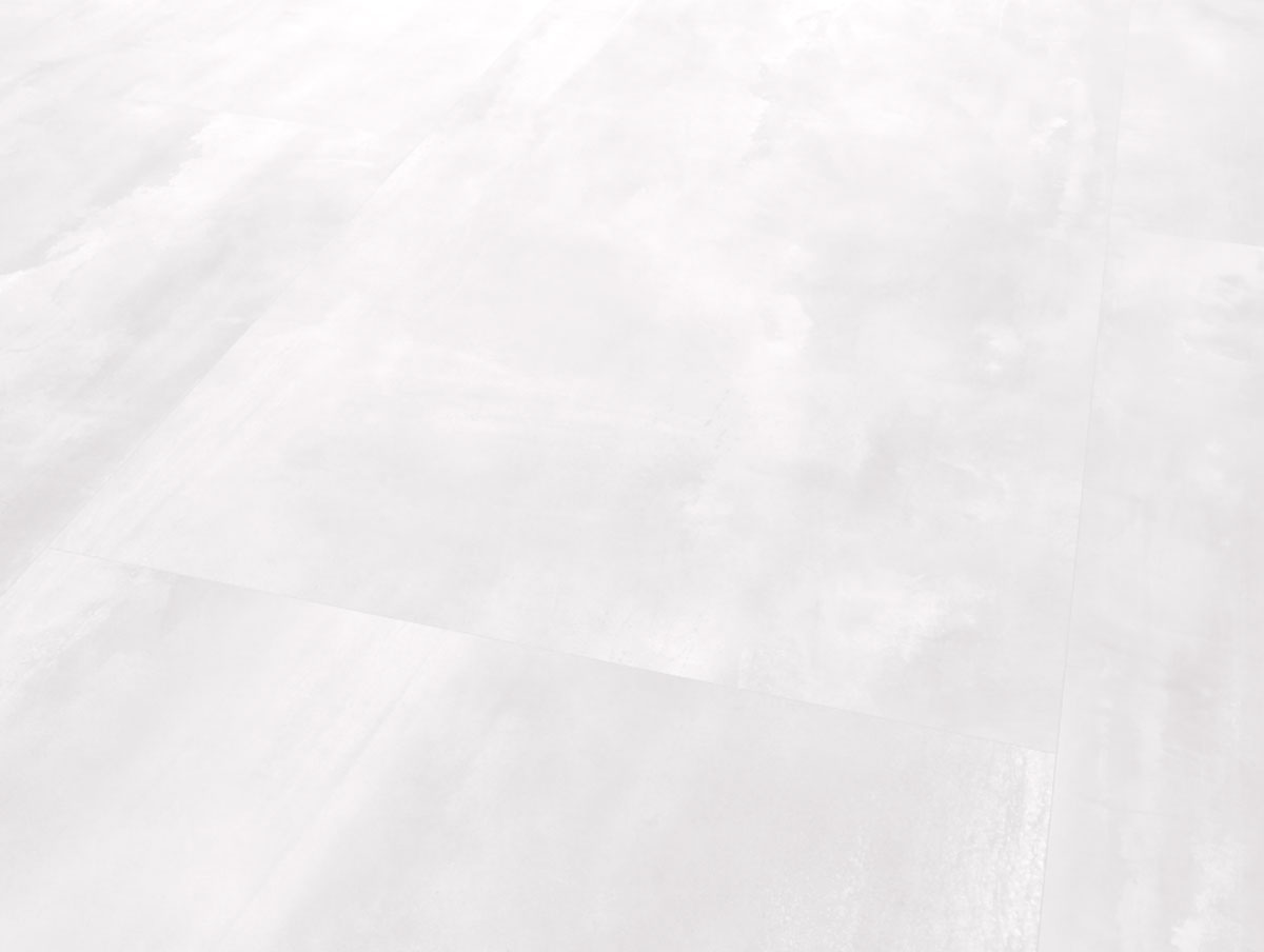 Kings Canyon Laminat Scene XL Schiefer Weiß 1-Stab Landhausdiele M4V zum Klicken Raum1