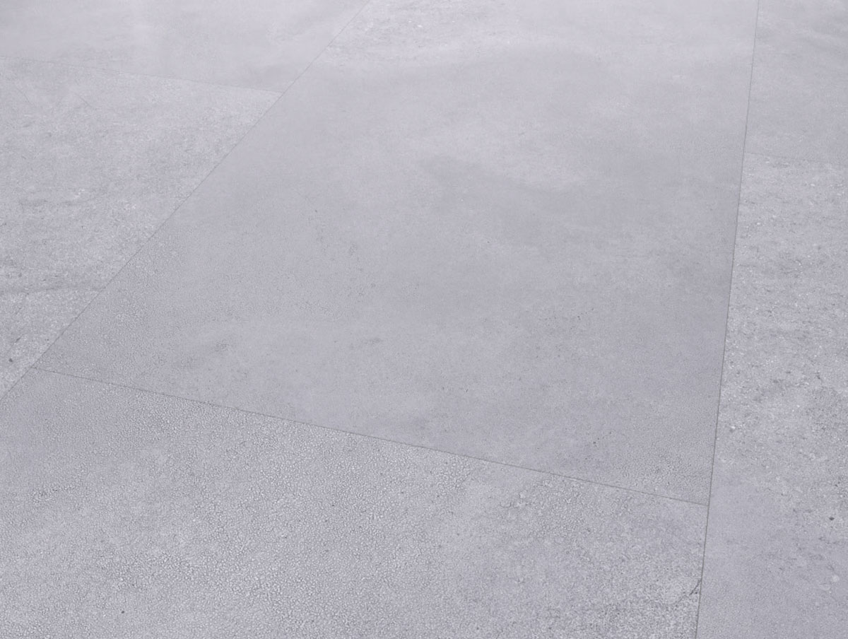 Kings Canyon Laminat Scene XL Stein Altgrau 1-Stab Landhausdiele M4V zum Klicken Raum1