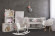 Kings Canyon Laminat Scene XL Stein Dunkelgrau 1-Stab Landhausdiele M4V zum Klicken Raum3 Kings Canyon Laminat Scene XL Stein Dunkelgrau 1-Stab Landhausdiele M4V zum Klicken Raum3