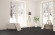 Kings Canyon Laminat Scene XL Stein Dunkelgrau 1-Stab Landhausdiele M4V zum Klicken Raum5 Kings Canyon Laminat Scene XL Stein Dunkelgrau 1-Stab Landhausdiele M4V zum Klicken Raum5