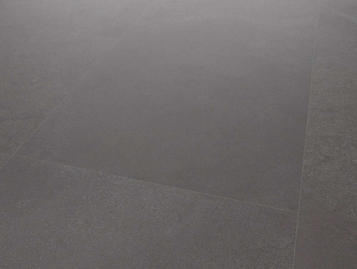 Kings Canyon Laminat Scene XL Stein Dunkelgrau 1-Stab Landhausdiele M4V zum Klicken Raum1