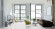 Kings Canyon Laminat Scene XL Stein Weiß 1-Stab Landhausdiele M4V zum Klicken Raum2 Kings Canyon Laminat Scene XL Stein Weiß 1-Stab Landhausdiele M4V zum Klicken Raum2