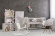 Kings Canyon Laminat Scene XL Stein Weiß 1-Stab Landhausdiele M4V zum Klicken Raum3 Kings Canyon Laminat Scene XL Stein Weiß 1-Stab Landhausdiele M4V zum Klicken Raum3