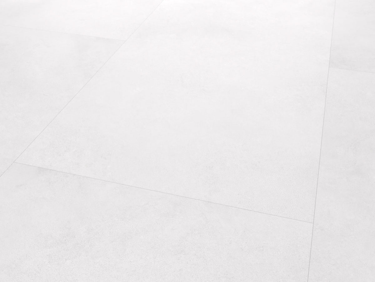 Kings Canyon Laminat Scene XL Stein Weiß 1-Stab Landhausdiele M4V zum Klicken Raum1