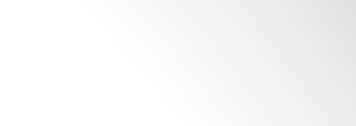 Kings Canyon Laminat Scene XL Weiß 1-Stab Landhausdiele zum Klicken Raum1