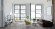 Kings Canyon Laminat Stonegloss Marmor Anthrazit Fliese 4V zum Klicken Raum2 Kings Canyon Laminat Stonegloss Marmor Anthrazit Fliese 4V zum Klicken Raum2