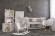Kings Canyon Laminat Stonegloss Marmor Anthrazit Fliese 4V zum Klicken Raum3 Kings Canyon Laminat Stonegloss Marmor Anthrazit Fliese 4V zum Klicken Raum3
