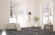Kings Canyon Laminat Stonegloss Marmor Anthrazit Fliese 4V zum Klicken Raum4 Kings Canyon Laminat Stonegloss Marmor Anthrazit Fliese 4V zum Klicken Raum4