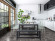 Kings Canyon Laminat Stonegloss Marmor Anthrazit Fliese 4V zum Klicken Raum5 Kings Canyon Laminat Stonegloss Marmor Anthrazit Fliese 4V zum Klicken Raum5