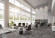 Kings Canyon Laminat Stonegloss Marmor Anthrazit Fliese 4V zum Klicken Raum6 Kings Canyon Laminat Stonegloss Marmor Anthrazit Fliese 4V zum Klicken Raum6