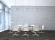 Kings Canyon Laminat Stonegloss Marmor Anthrazit Fliese 4V zum Klicken Raum7 Kings Canyon Laminat Stonegloss Marmor Anthrazit Fliese 4V zum Klicken Raum7