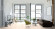 Kings Canyon Laminat Stonegloss Marmor Creme Fliese 4V zum Klicken Raum3 Kings Canyon Laminat Stonegloss Marmor Creme Fliese 4V zum Klicken Raum3