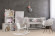Kings Canyon Laminat Stonegloss Marmor Creme Fliese 4V zum Klicken Raum4 Kings Canyon Laminat Stonegloss Marmor Creme Fliese 4V zum Klicken Raum4